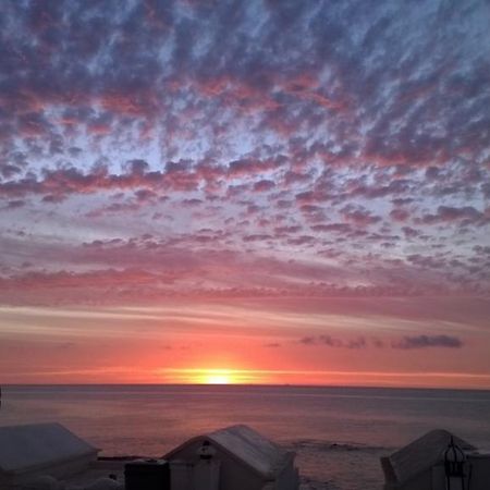 Casa Del Mar Villa Punta Mujeres Dış mekan fotoğraf